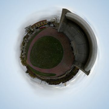 Walker Library