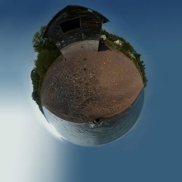 North Shore Shack